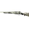 TIKKA T3XLT VEIL ALPINE 270WIN LH 1 t3xltveilleft29ec