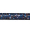 tap22050d05a