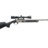 TRADITIONS OUTFITTER G3 PRO 450BM 22" PKG 2 tdcrs356650ltac0e