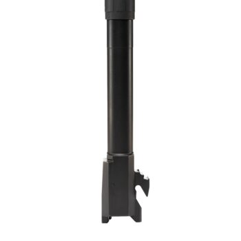 ROST MARTIN THREADED BARREL RM1C