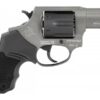 TAURUS 856 ULTRA LITE 38SP TUN 2" 1 tng85679f2