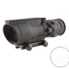 trta64850c5de
