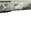 TIKKA T3XLT VEIL ALPINE 300WSM 1 veilalpinehero72d3 1