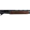 CZ 712 G3 12/26 3" BL/WD # 1 06167ac03