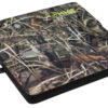 HME Hunting Seat Cushion Foam Camo 2 108502