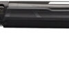 Winchester Repeating Arms 511230391 SX4 Compact 12 Gauge 26" 4+1 3" Overall Matte Black Right Hand Includes 3 Invector-Plus Chokes 1 108544
