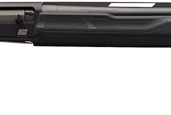Winchester Repeating Arms 511230391 SX4 Compact 12 Gauge 26" 4+1 3" Overall Matte Black Right Hand Includes 3 Invector-Plus Chokes