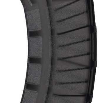 CZ MAG BREN 2 7.62X39 30RD CLEAR