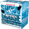 Winchester Ammo WXS12312 Xpert Snow Goose High Velocity 12Gauge 3" 1 1/4oz 1/2Shot 25 Per Box/10 Case 1 117602