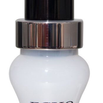 Echo Calls 90011 Specko  Open Call Specklebelly Sounds Attracts Geese Black/Pearl Acrylic
