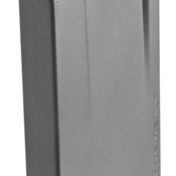 Ruger 90147 Ruger 350  9rd AI-Style Detachable 350 Legend Blued Steel