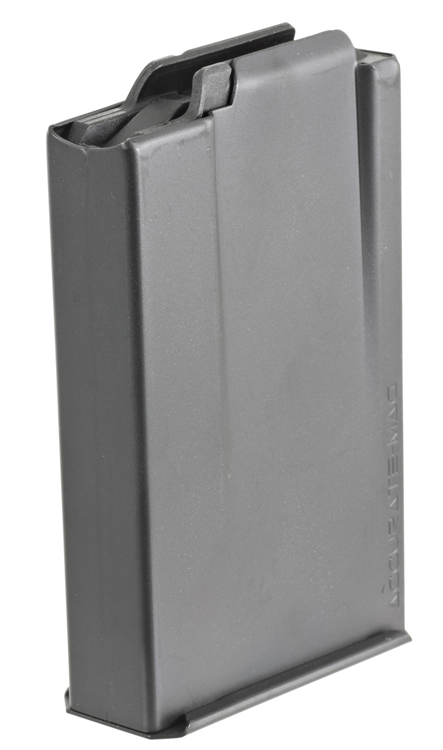 Ruger 90147 Ruger 350 9rd AI-Style Detachable 350 Legend Blued Steel 3 Ruger 90147 Ruger 350 9rd AI-Style Detachable 350 Legend Blued Steel