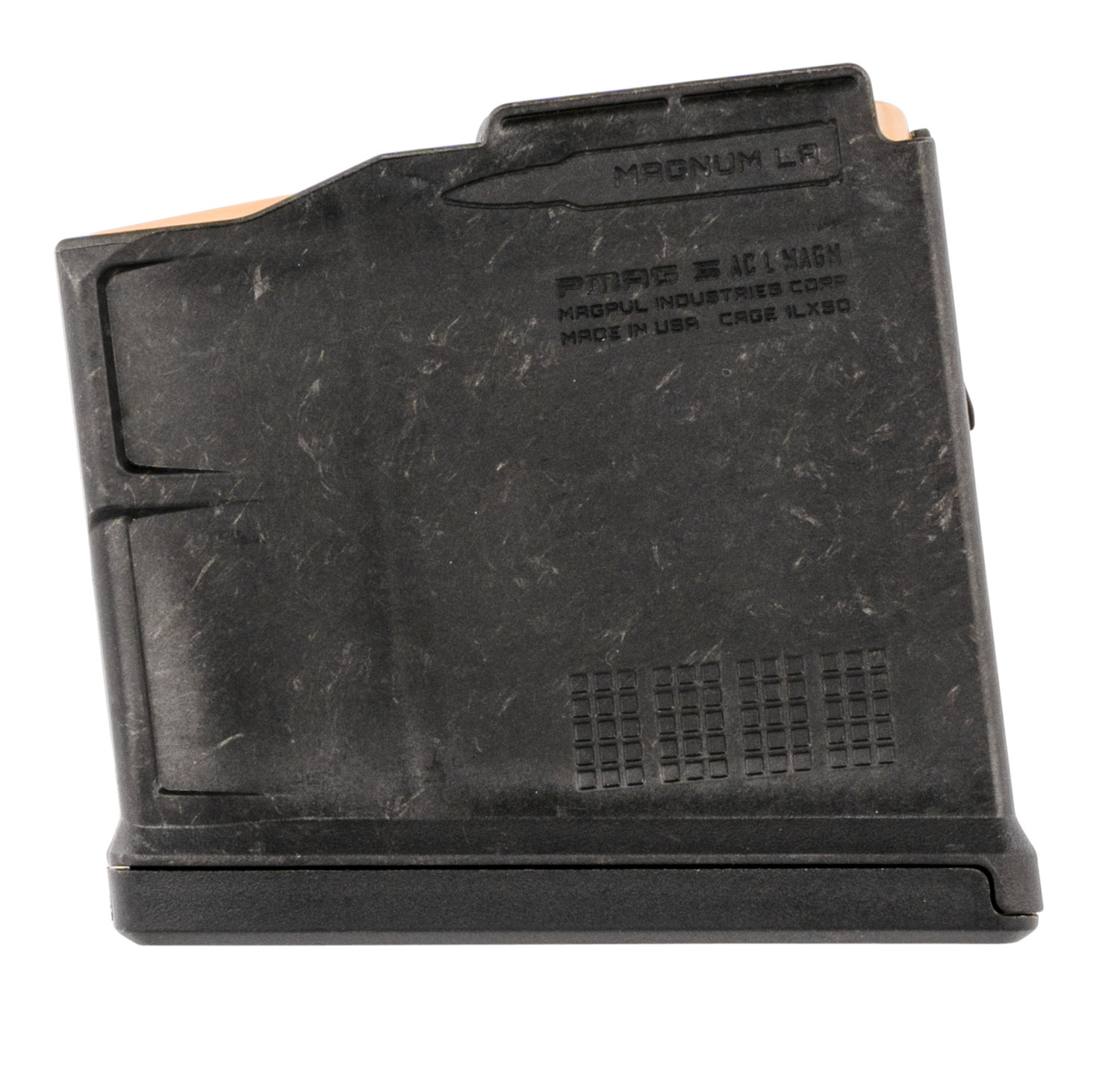 Ruger 90145 Hawkeye 5rd 300 Win Mag Single Stack Blued Polymer 3 Ruger 90145 Hawkeye 5rd 300 Win Mag Single Stack Blued Polymer