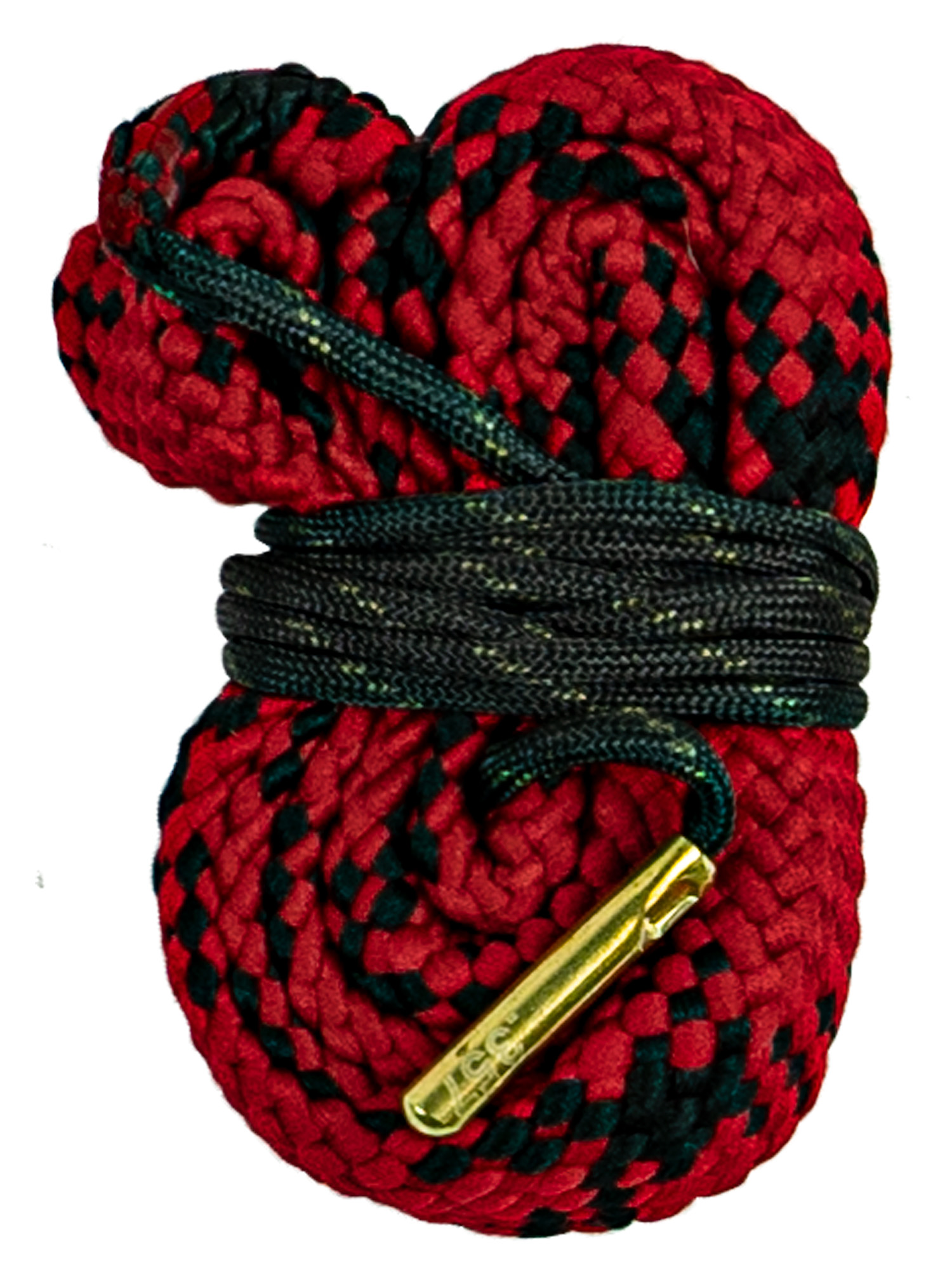 KleenBore RC9 Kwik Kleen One Pull Rope Cleaner .38/ .357/ .380 / 9mm Cal Handgun W/BreakFree CLP Wipe 3 KleenBore RC9 Kwik Kleen One Pull Rope Cleaner .38/ .357/ .380 / 9mm Cal Handgun W/BreakFree CLP Wipe