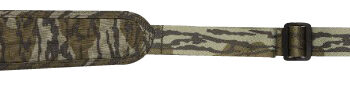 Browning 12232548 Range Pro  Realtree Edge Nylon Adjustable Rifle/Shotgun