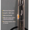 Sig Sauer Electro-Optics SOLCK1 Lens Pen Nylon Bristles 2 131086