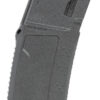 Strike Industries ARMAG10 Standard 10rd 223 Rem/5.56x45mm Fits AR-15/M16/M4 Black Polymer 2 135847