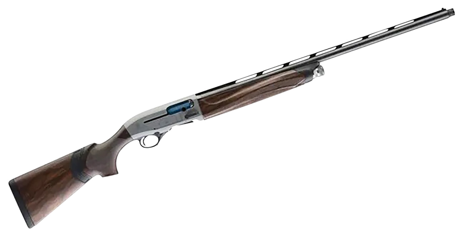 Beretta USA J42CK10 A400 Xcel Sporting 12 Gauge 3" 2+1 30" Blued Barrel, Wolf Gray Metal Finish, Walnut Fixed Kick-Off Stock 3 Beretta USA J42CK10 A400 Xcel Sporting 12 Gauge 3" 2+1 30" Blued Barrel, Wolf Gray Metal Finish, Walnut Fixed Kick-Off Stock
