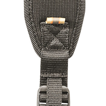 Beretta USA SL181A28660803UNI Neo  Coffee Polyester Shotgun