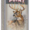 Winchester Ammo X300BLK Power-Point 300Blackout 150gr 20 Per Box/10 Case 1 147602