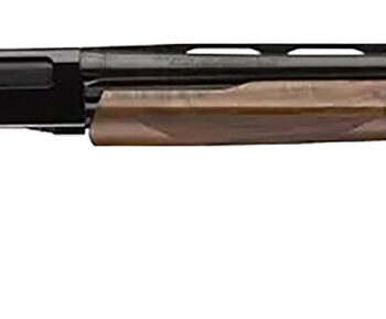 Winchester Repeating Arms 512451692 SXP High Grade Field 20 Gauge 3" Chamber 5+1 (2.75") 28", Gloss Blued Barrel/Rec, High Grade Turkish Walnut Furniture, TruGlo Fiber Optic Sight