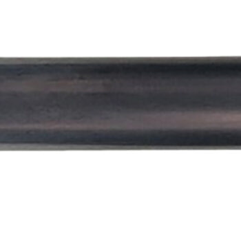Sig Sauer 8900445 P320  9mm Luger 4.30" Threaded Black Nitron Fits Sig P320X Compact/Sig P320 Subcompact