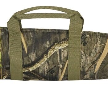 Mud River 38058 Floating Gun Sleeve Habitat