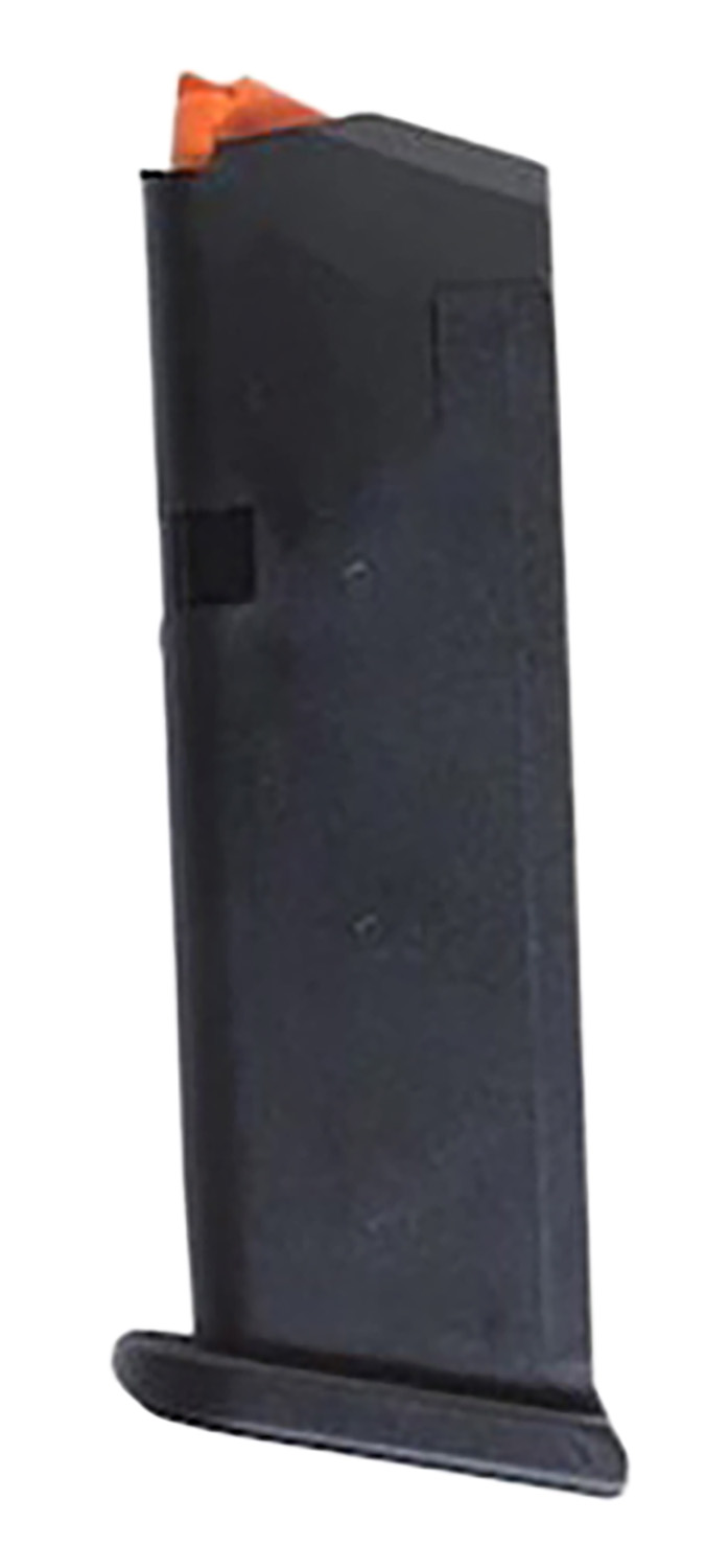 Glock 74201 G21 10rd 45 ACP Black Polymer 3 Glock 74201 G21 10rd 45 ACP Black Polymer