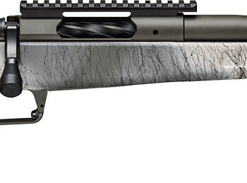 SPG BAT916308CFGC    2020 REDLINE 308  16      3R