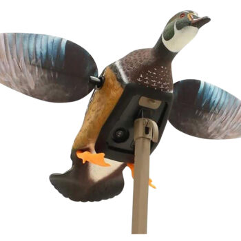 Mojo Outdoors HW24723P Elite Series Woody