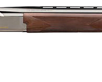 BRN 018259013 CIT HUNTER GRII     28 3     28  WAL