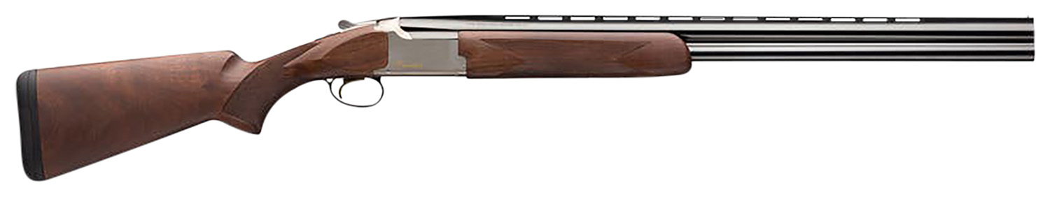 BRN 018259014 CIT HUNTER GRII 28 3 26 WAL 3 BRN 018259014 CIT HUNTER GRII 28 3 26 WAL