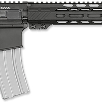 RRA SOC1820.V1   458 CLB CARBINE OPERATOR STK 16