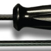 163864