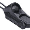 164405