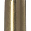 Norma Ammunition 20171592 Whitetail 7x57mm 150gr Pointed Soft Point 20 Per Box/10 Case 1 164627