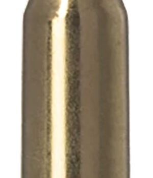 Norma Ammunition 20171592  Whitetail 7x57mm 150gr Pointed Soft Point 20 Per Box/10 Case