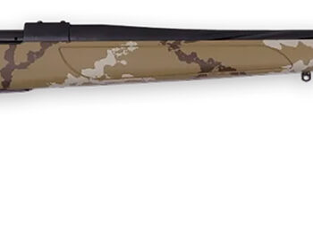 WTHBY VHH308NR4B VGD OUTFITTER 308 WIN 24MB