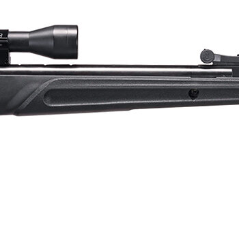 Umarex USA 2251550 Prymex  22