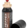 Umarex USA 2292318 P2P PGS Pepper Gel Cartridge 10% OC Range 4.50m 11ml 2 168292