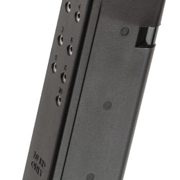 Rock Island DY910   10rd 9mm