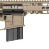 RADN R0849 MODEL 1 6MM ARC RFL 14.5 20R FDE 2 172359