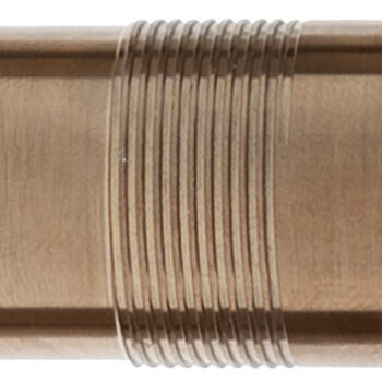 Rob Roberts Gun Works 200100 T1 Triple Threat Crio Plus 12 Gauge 17-4 PH Stainless Steel