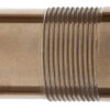 Rob Roberts Gun Works 200104 T2 Triple Threat Crio Plus 20 Gauge 17-4 PH Stainless Steel 1 172743