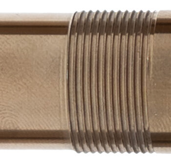 Rob Roberts Gun Works 200104 T2 Triple Threat Crio Plus 20 Gauge 17-4 PH Stainless Steel