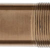Rob Roberts Gun Works 200109 T1 Triple Threat Mobil 12 Gauge 17-4 PH Stainless Steel 1 172745