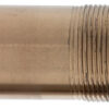 Rob Roberts Gun Works 200111 T3 Triple Threat Mobil 12 Gauge 17-4 PH Stainless Steel 2 172747