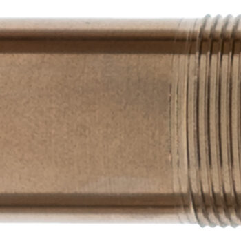 Rob Roberts Gun Works 200114 T3 Triple Threat Mobil 20 Gauge 17-4 PH Stainless Steel