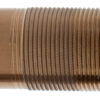 Rob Roberts Gun Works 200117 T3 Triple Threat Optima HP 12 Gauge 17-4 PH Stainless Steel 1 172753