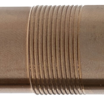 Rob Roberts Gun Works 200123 T3 Triple Threat Optima Plus 12 Gauge 17-4 PH Stainless Steel